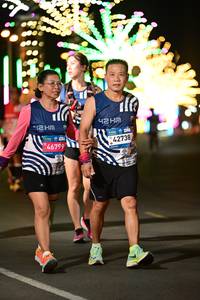 BIB: 
                            <button type="button" onclick="openModal(23685659)" class="btn btn-primary btn-sm float-right btn-popup" data-toggle="modal" data-target=".modal-high-quality">
                        <i class="fas fa-shopping-cart"></i> Add to Cart
                    </button>
                                            <button type="button" onclick="isThisMe(23685659, true)" class="btn btn-success btn-sm float-right btn-popup btn-isme hidden" data-toggle="tooltip" data-placement="bottom" title="นี่คือรูปของคุณใช่ไหม คลิกที่นี่เพื่อเอาเข้าอัลบั้ม">
                        <i class="fas fa-plus"></i> Add to album
                    </button>
                    <button type="button" onclick="isThisMe(23685659, false)" class="btn btn-warning btn-sm float-right btn-popup btn-isnotme hidden">
                        <i class="fas fa-ban"></i> Remove from album
                    </button>